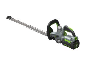 EGO Power+ HT5100E 52cm Hedge Trimmer - Tool Only